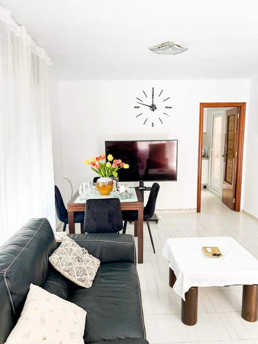 Dúplex en venta en Torrevieja