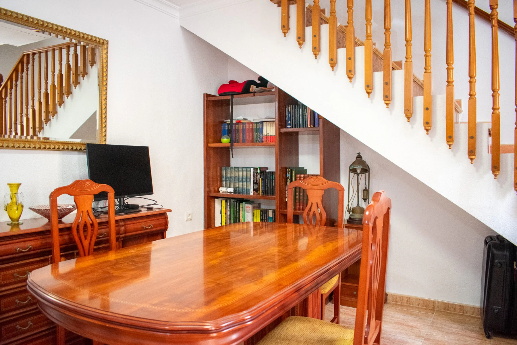 Chalet/Villa en venta en Guardamar Del Segura