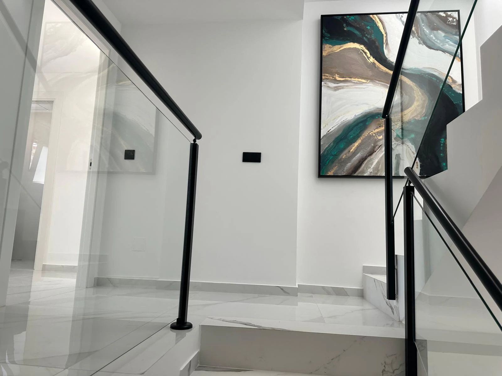 Exclusiva Villa Independiente en venta en San Pedro de Pinatar