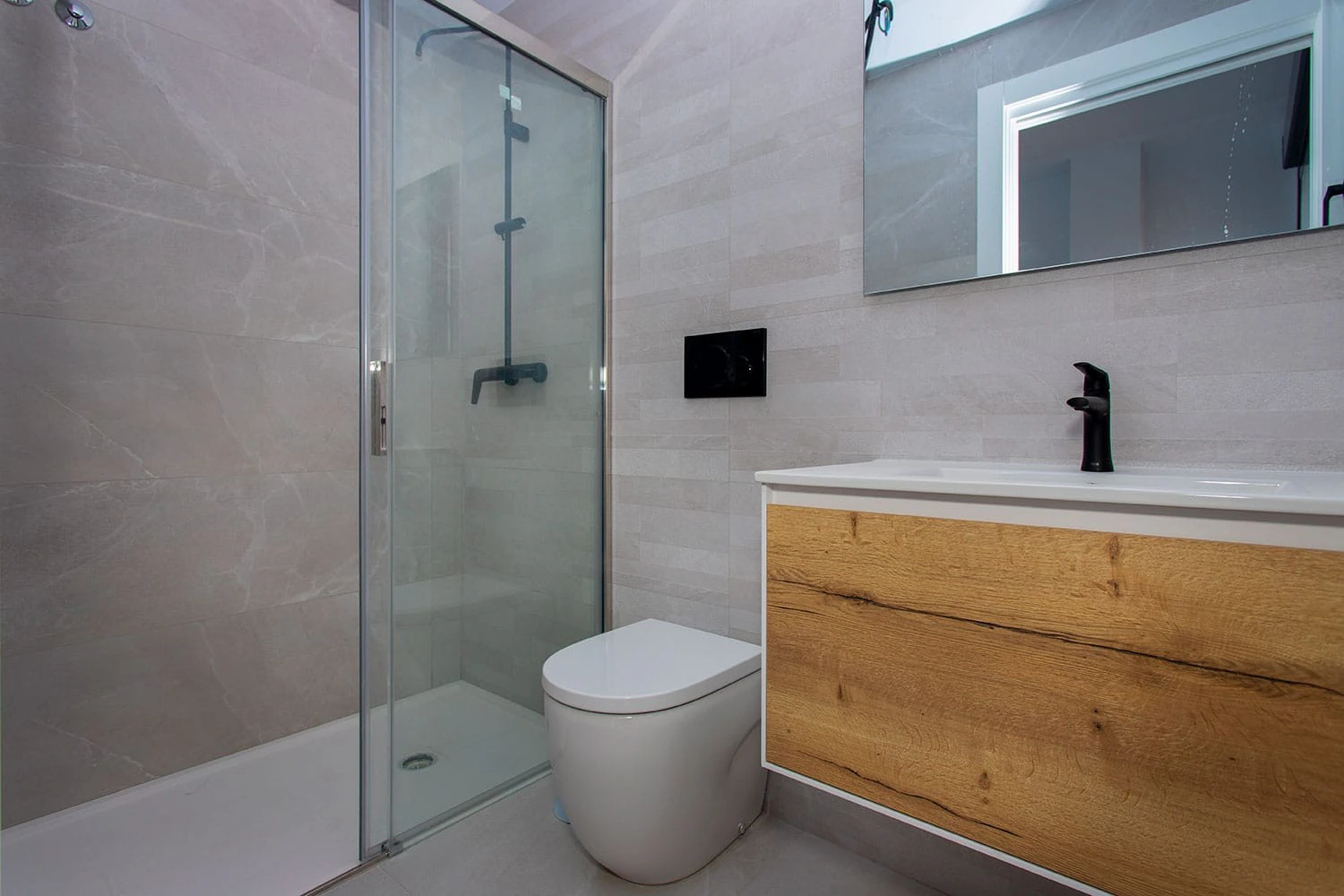 Apartamento en venta en Torrevieja