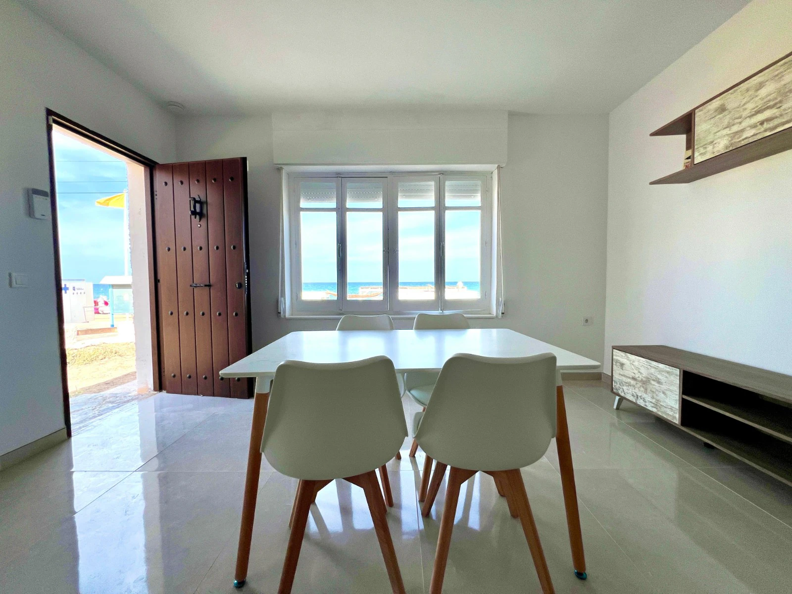 Venta. Apartamento en La Mata
