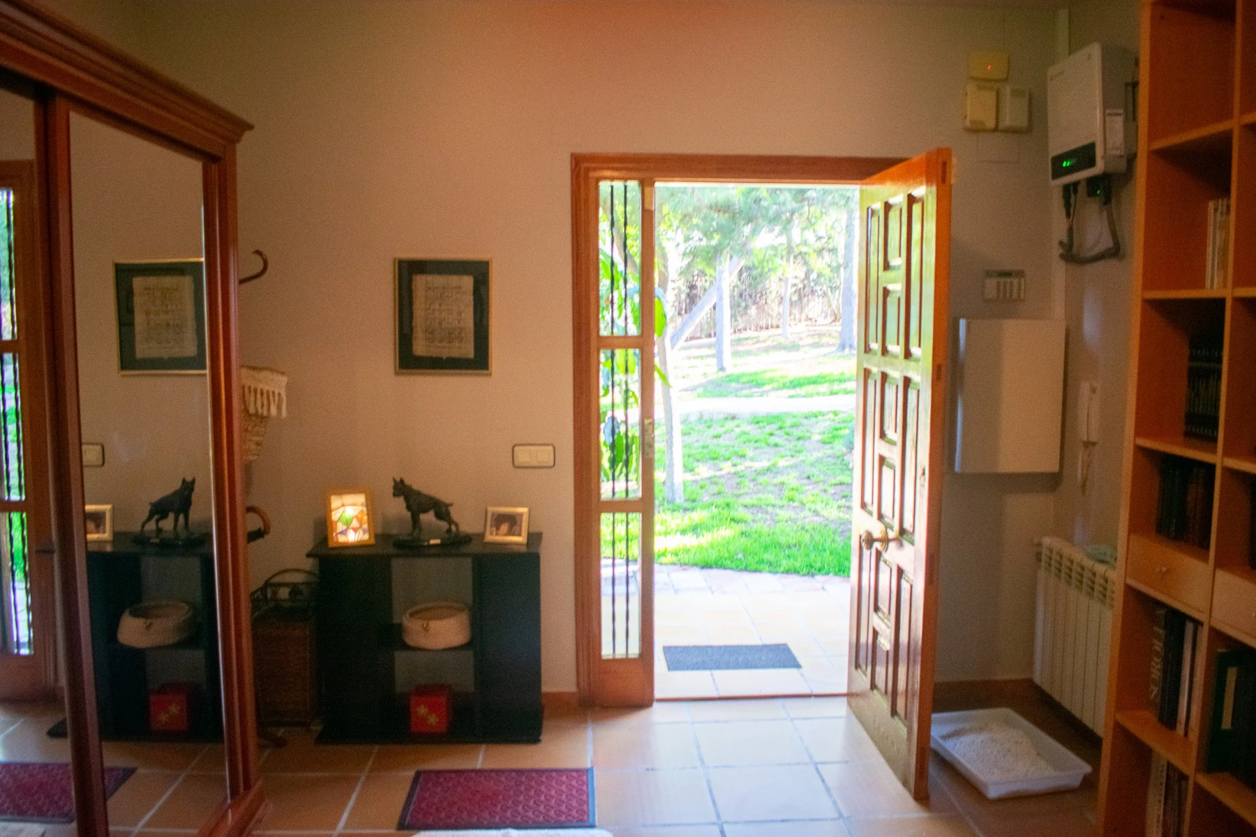 Chalet/Villa en venta en Molina De Segura