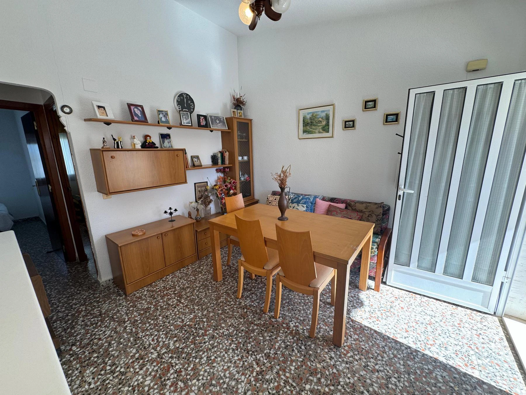 Casa en venta en Torrevieja