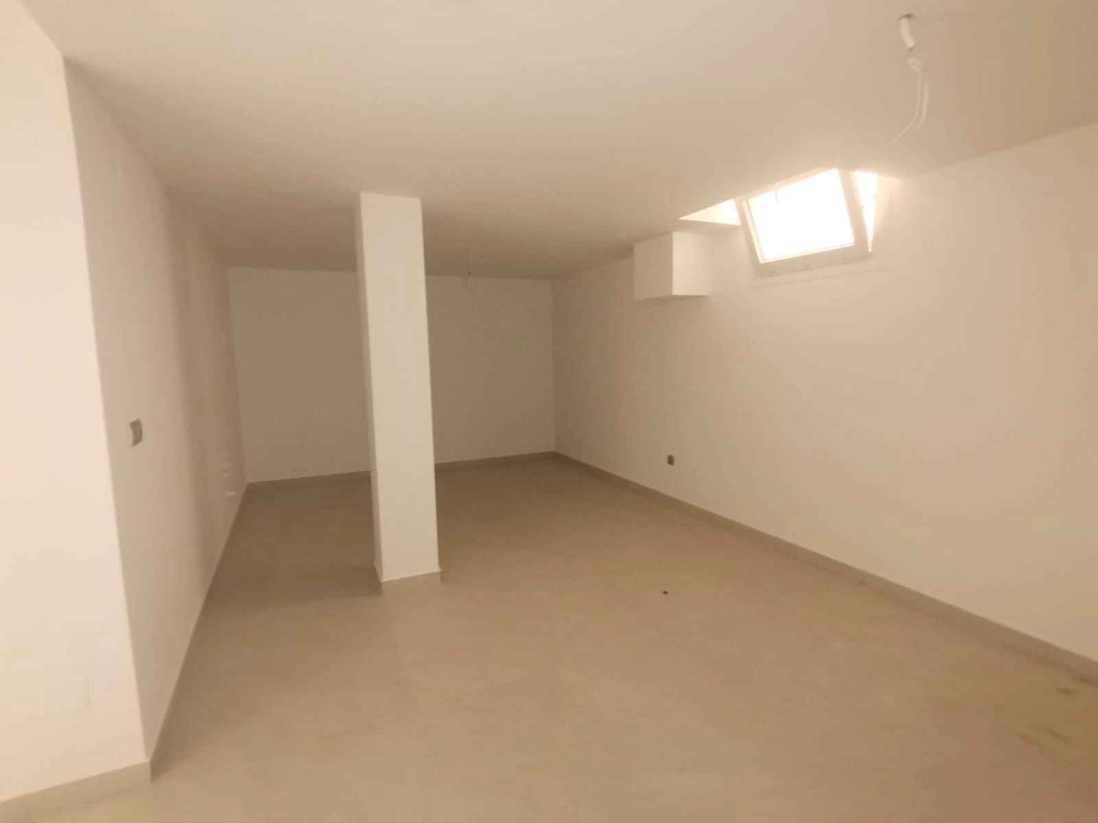 Spektakuläre Villa zum Verkauf in Ciudad Quesada