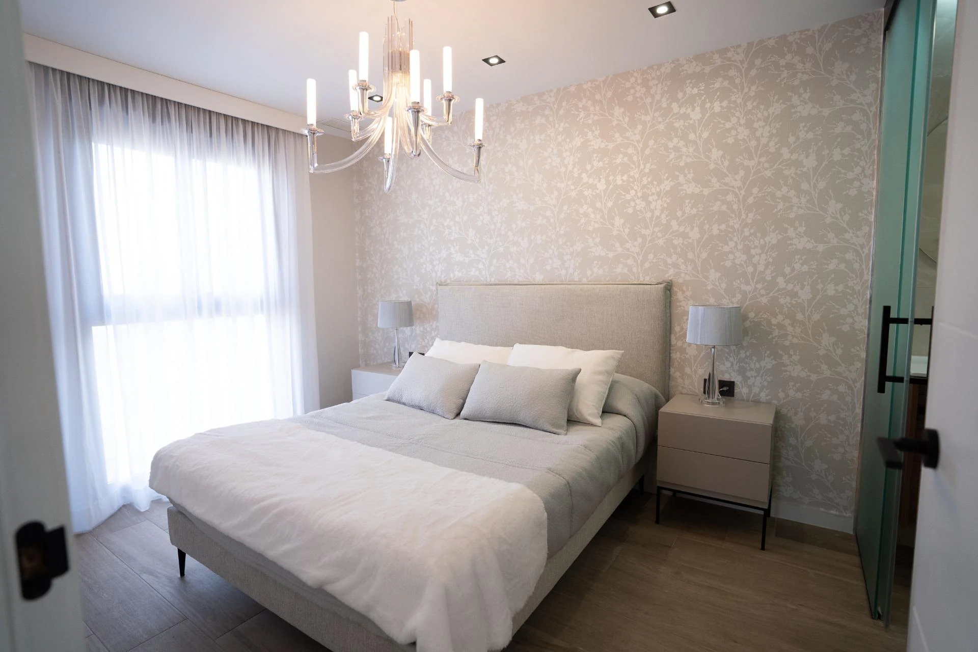 Bungalow en venta en Pilar De La Horadada