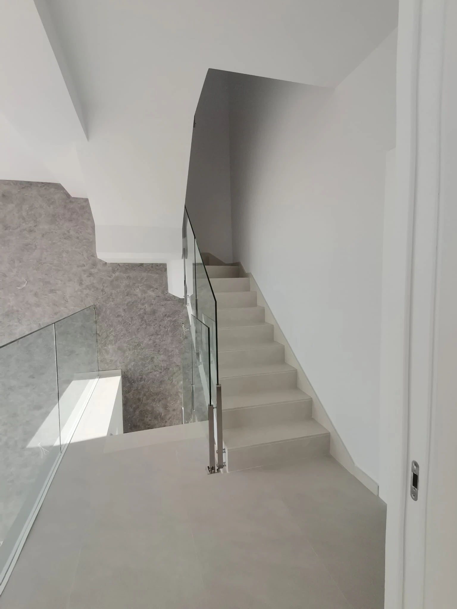 Spektakuläre Villa zum Verkauf in Ciudad Quesada