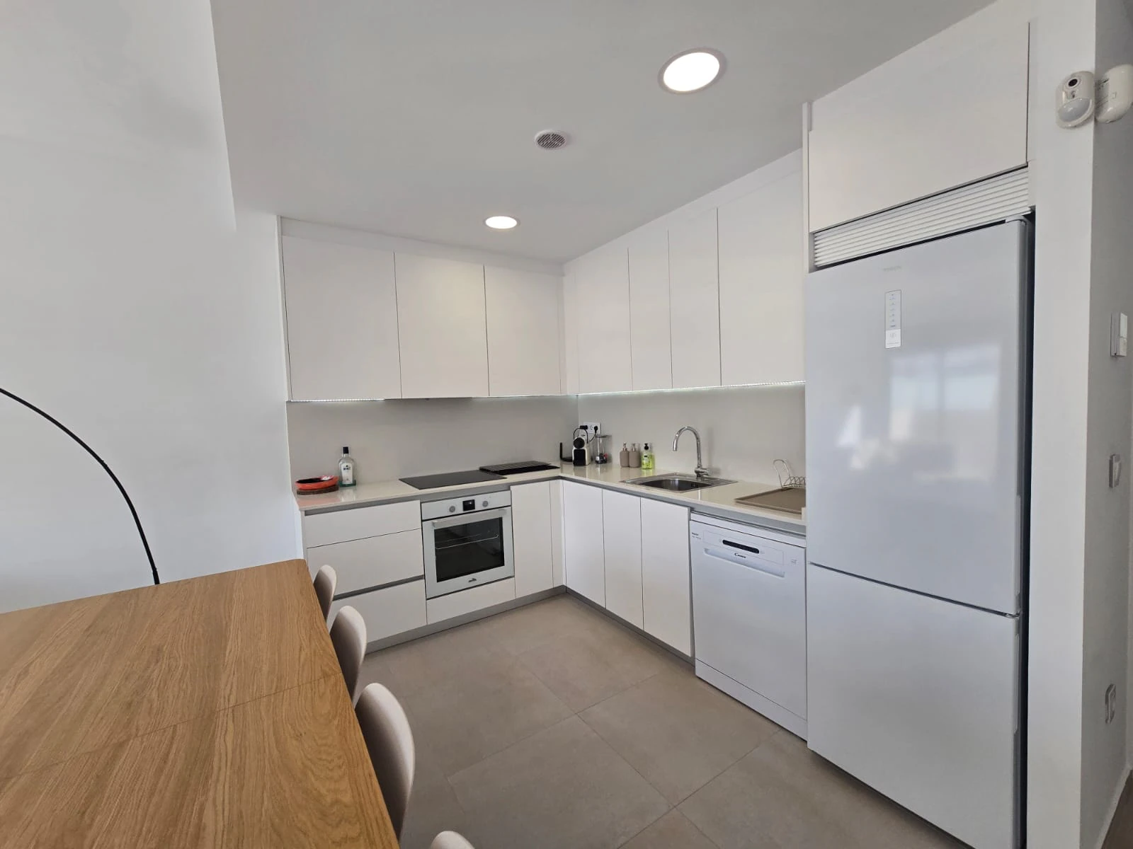 Magnifica Villa de 3 dormitorios en venta en Torre Pacheco, Murcia