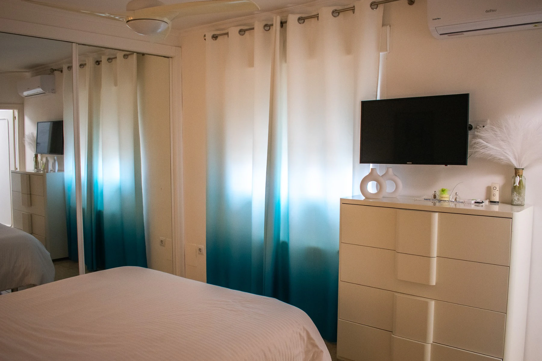 Chalet/Villa en venta en La Manga Del Mar Menor