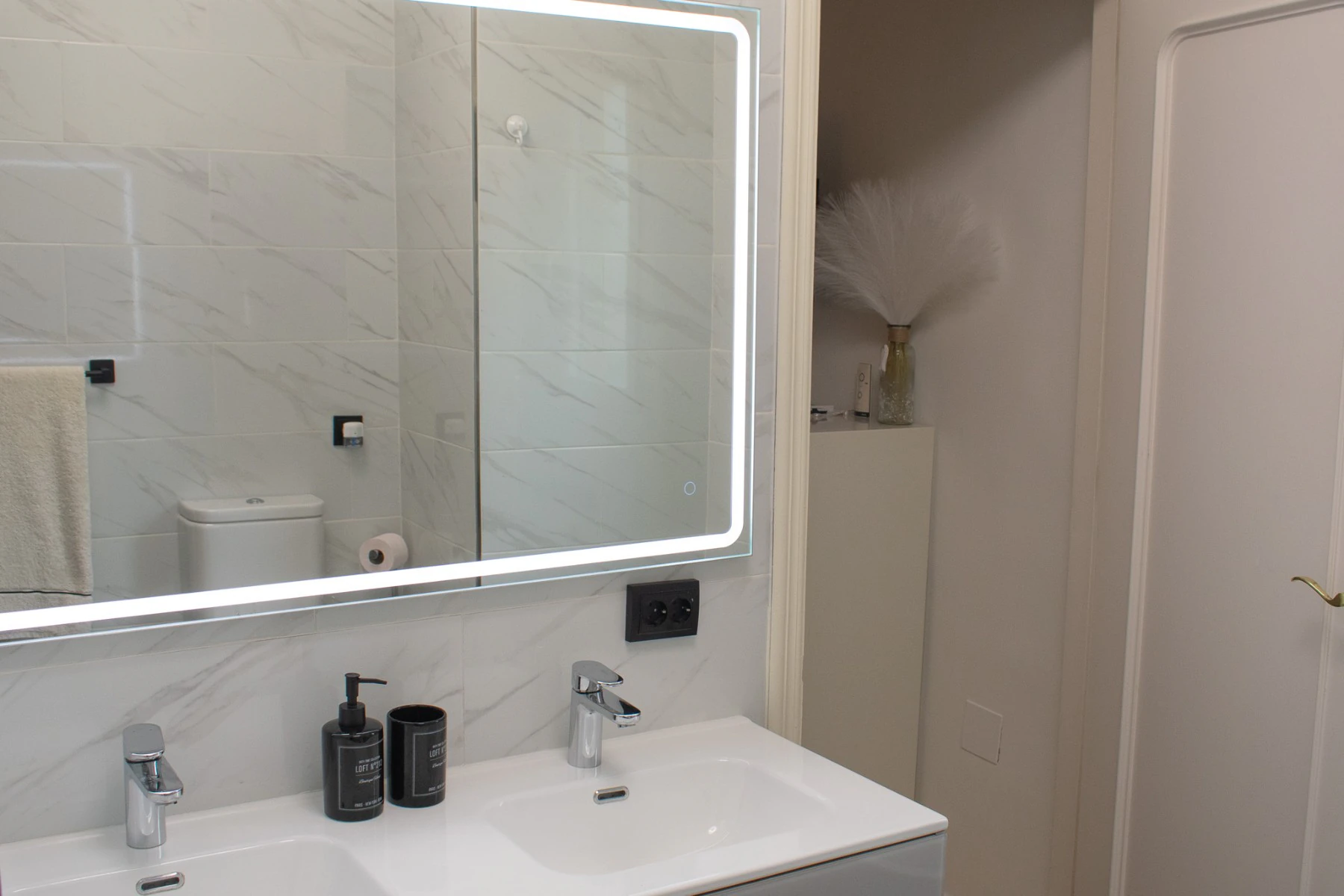 Chalet/Villa en venta en La Manga Del Mar Menor