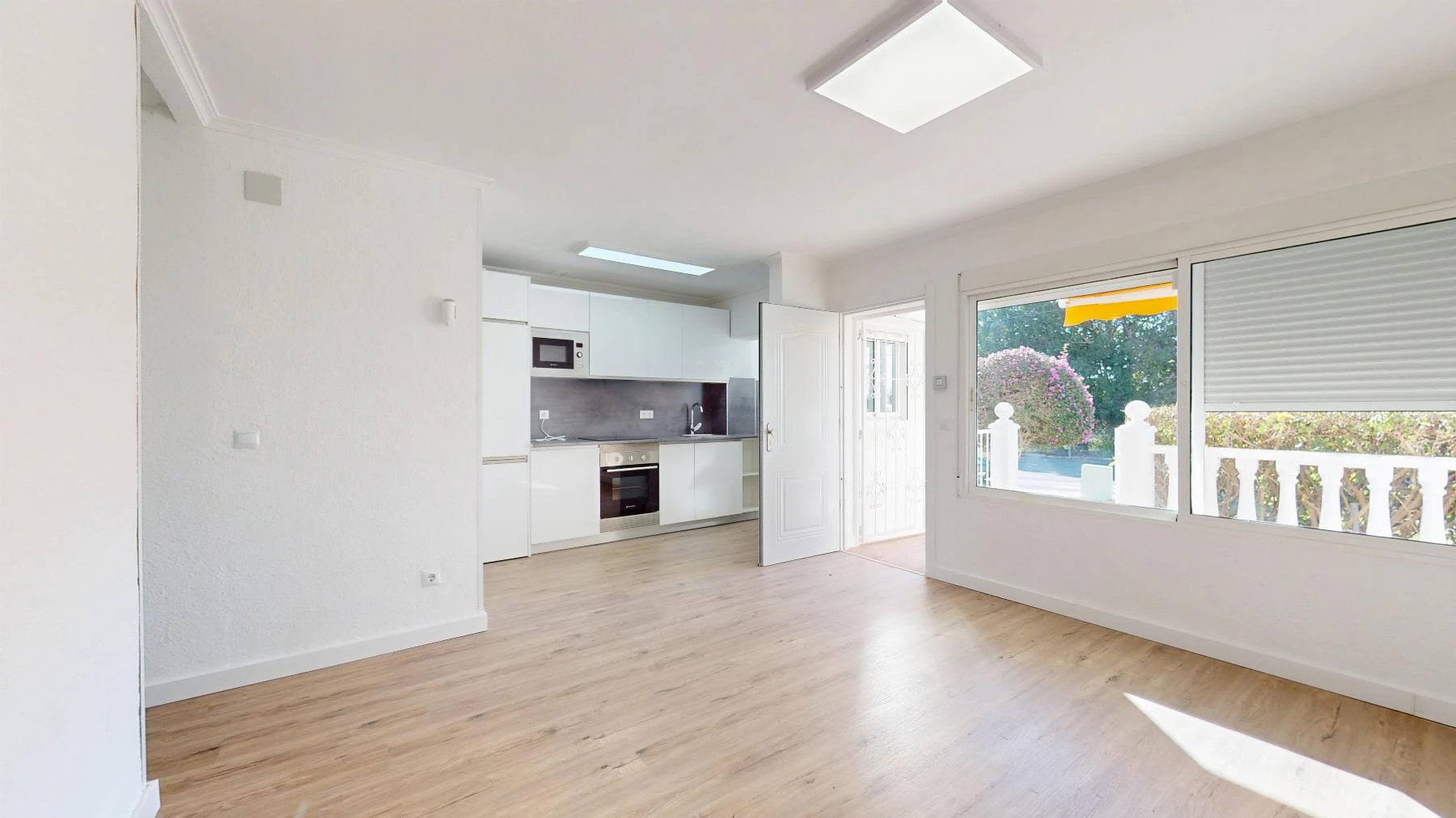 Bungalow en venta en Orihuela Costa