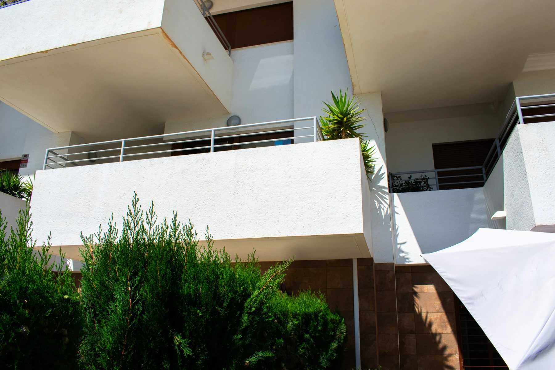 Apartamento en venta en Orihuela Costa