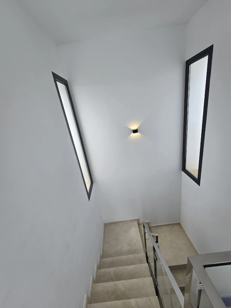 Chalet/Villa en venta en Ciudad Quesada - Rojales