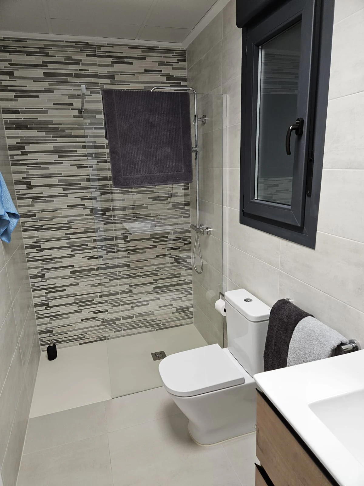 Magnifica Villa de 3 dormitorios en venta en Torre Pacheco, Murcia