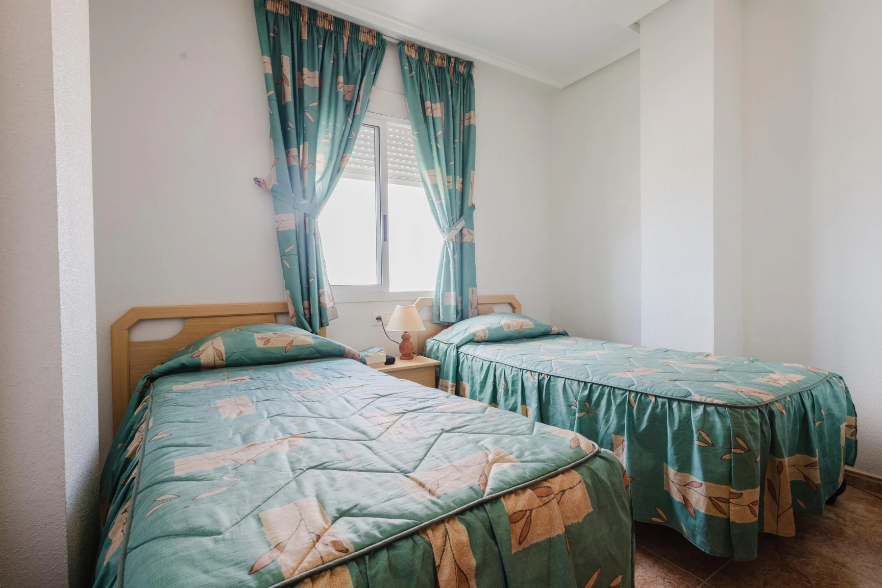 Apartamento en venta en Torrevieja