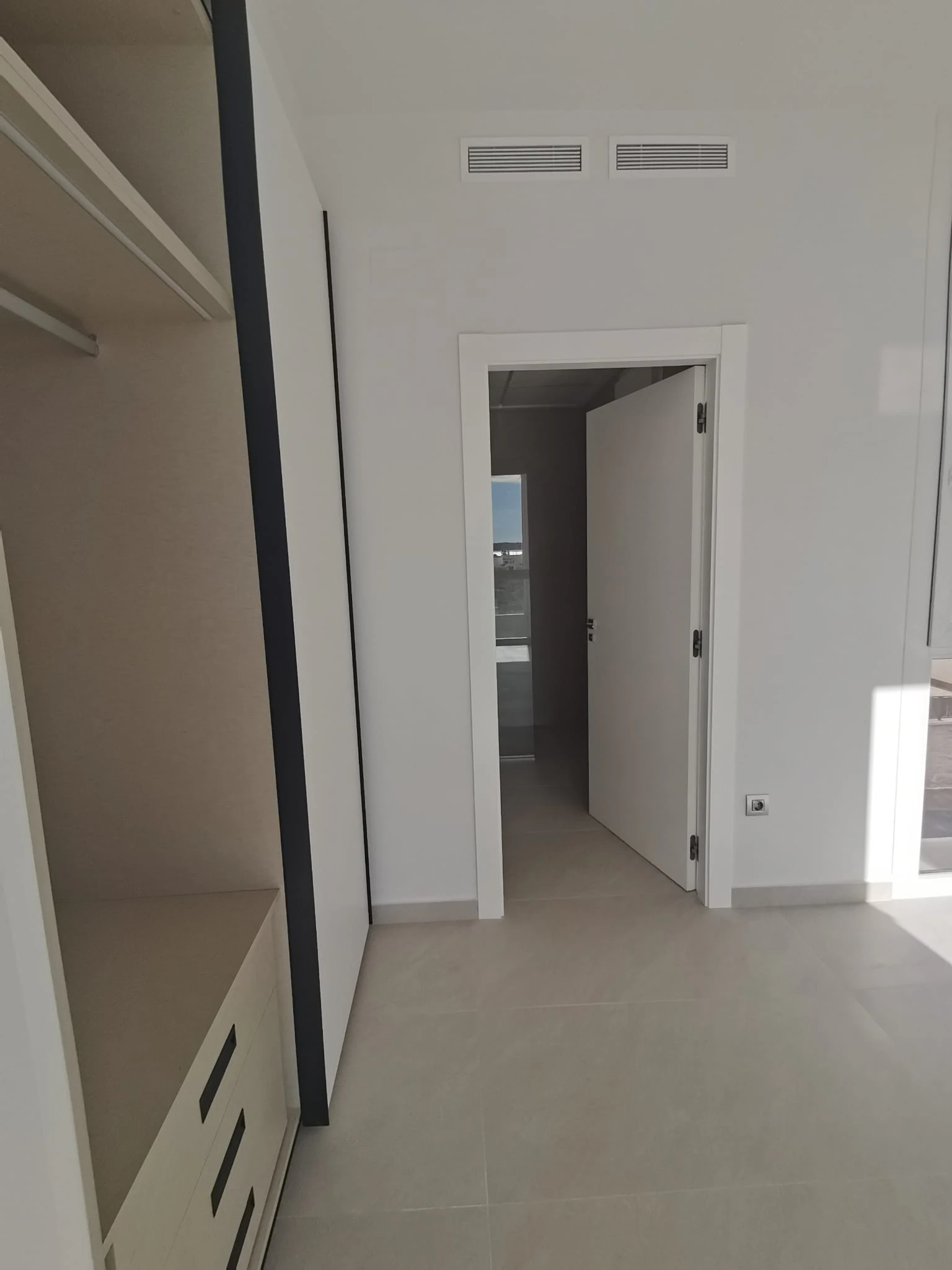 Spektakuläre Villa zum Verkauf in Ciudad Quesada