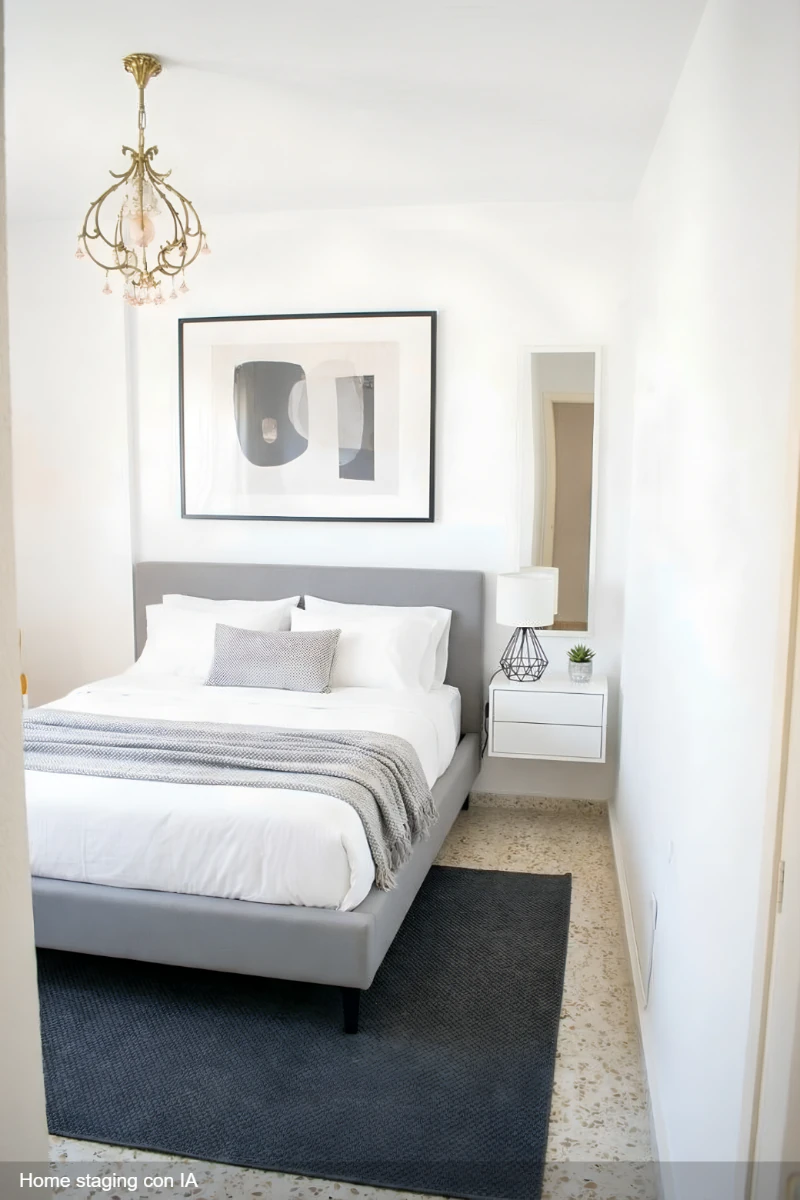 Apartamento en venta en Torrevieja