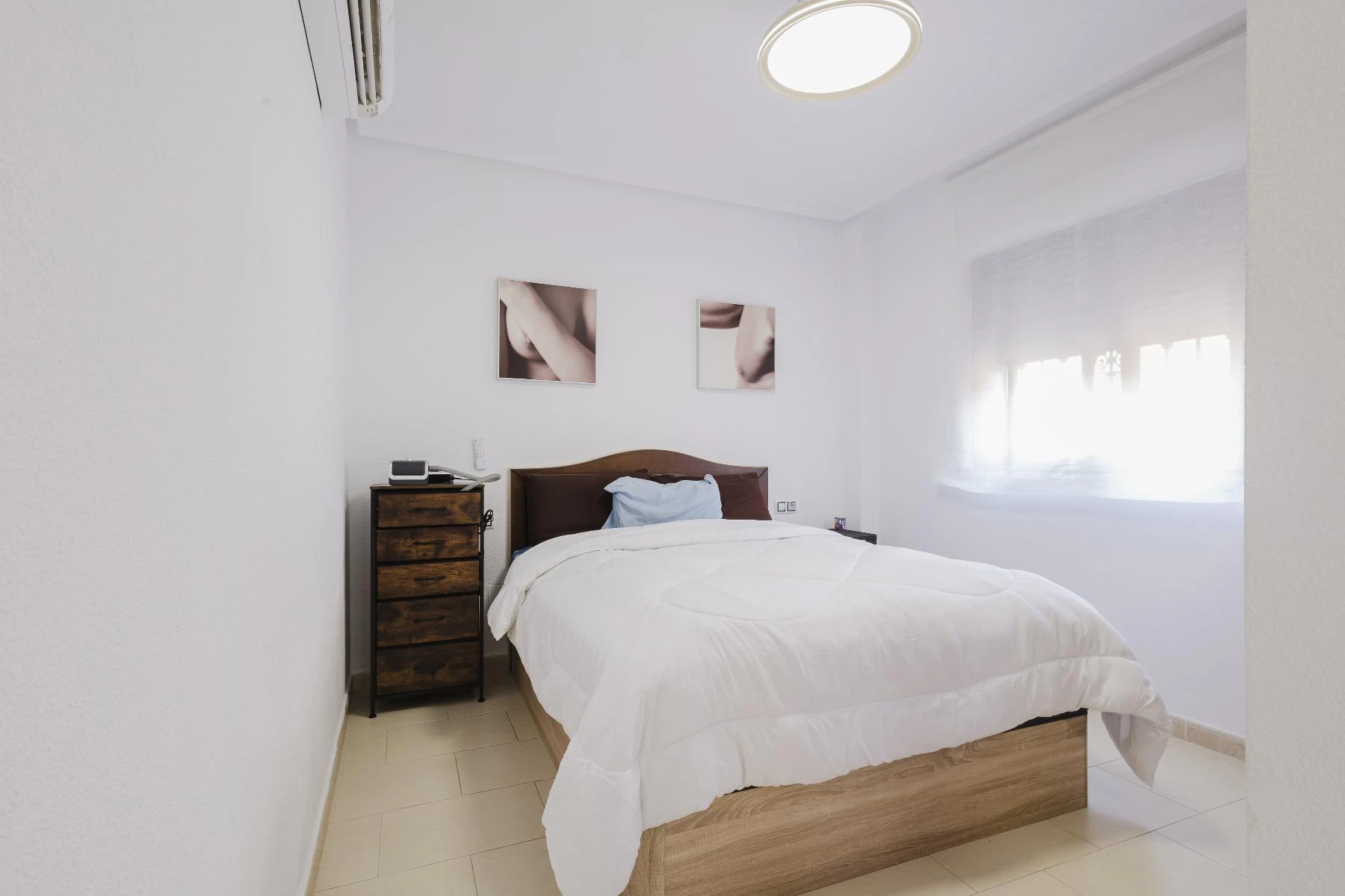 Chalet/Villa en venta en Torrevieja
