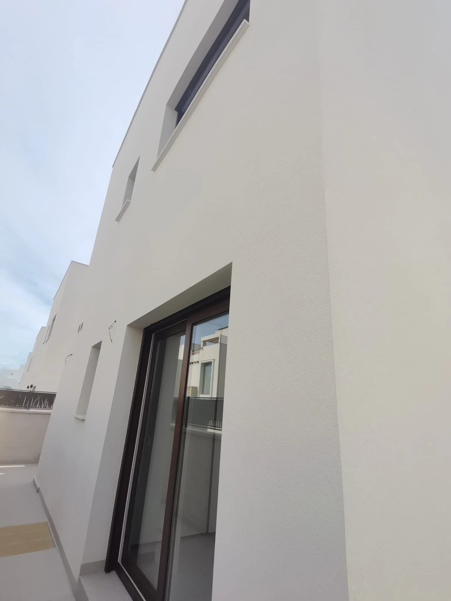 Spektakuläre Villa zum Verkauf in Ciudad Quesada