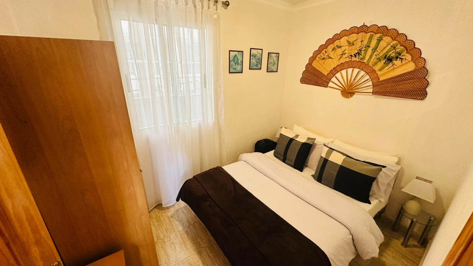 Apartamento en venta en Torrevieja