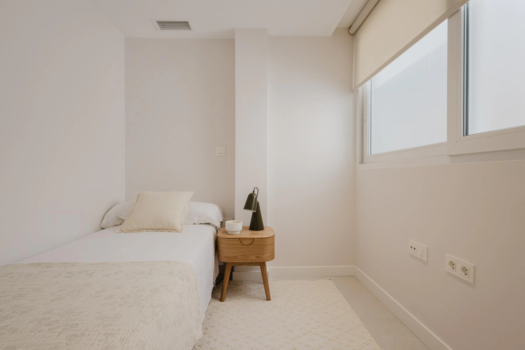 Apartamento en venta en Torrevieja