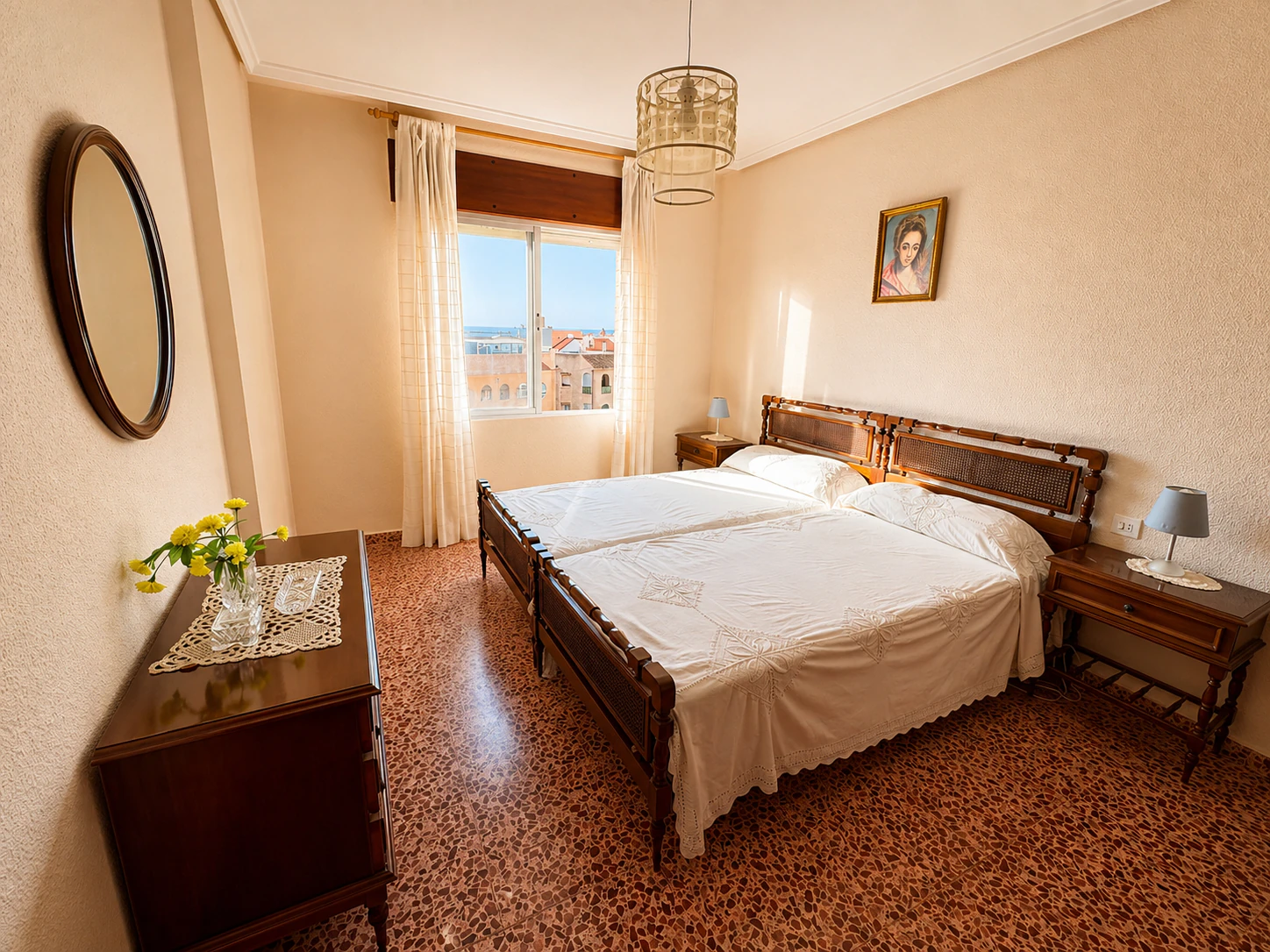 Apartamento en venta en Torrevieja