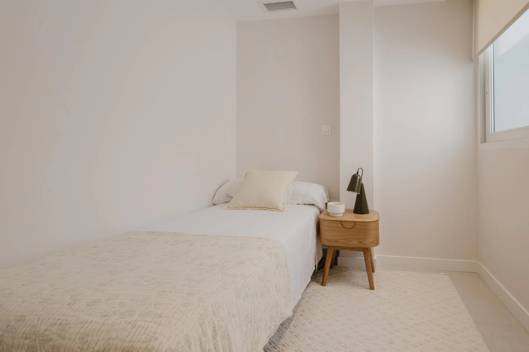 Apartamento en venta en Torrevieja