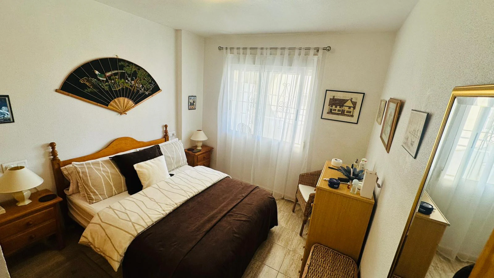 Apartamento en venta en Torrevieja
