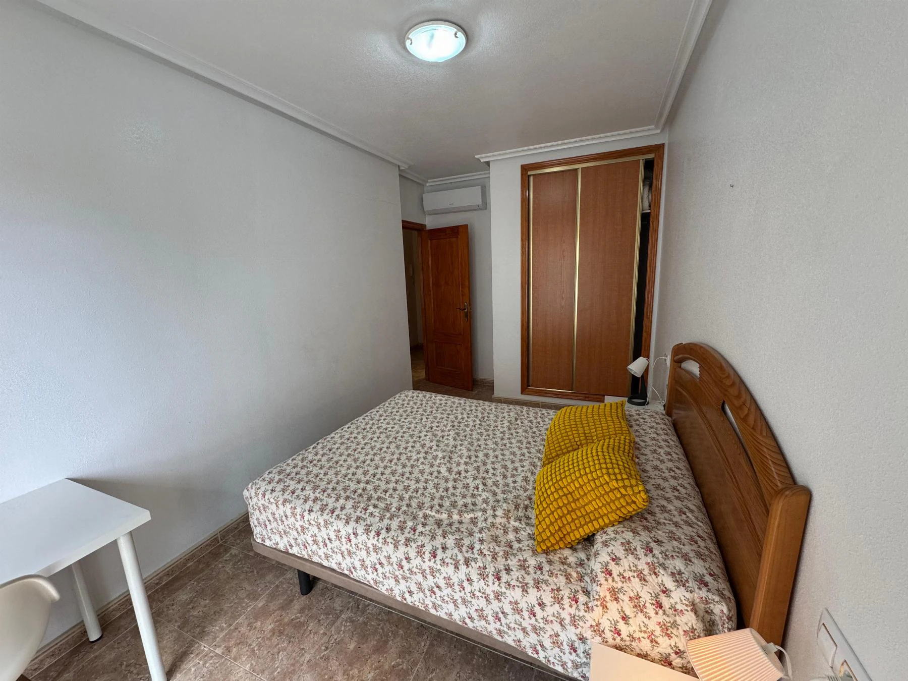 Apartamento en venta en Orihuela Costa