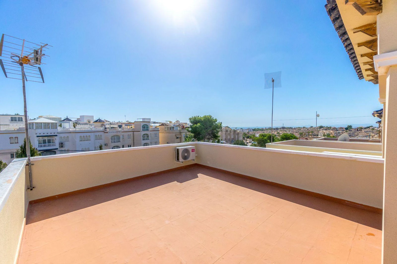 Casa en venta en Orihuela Costa