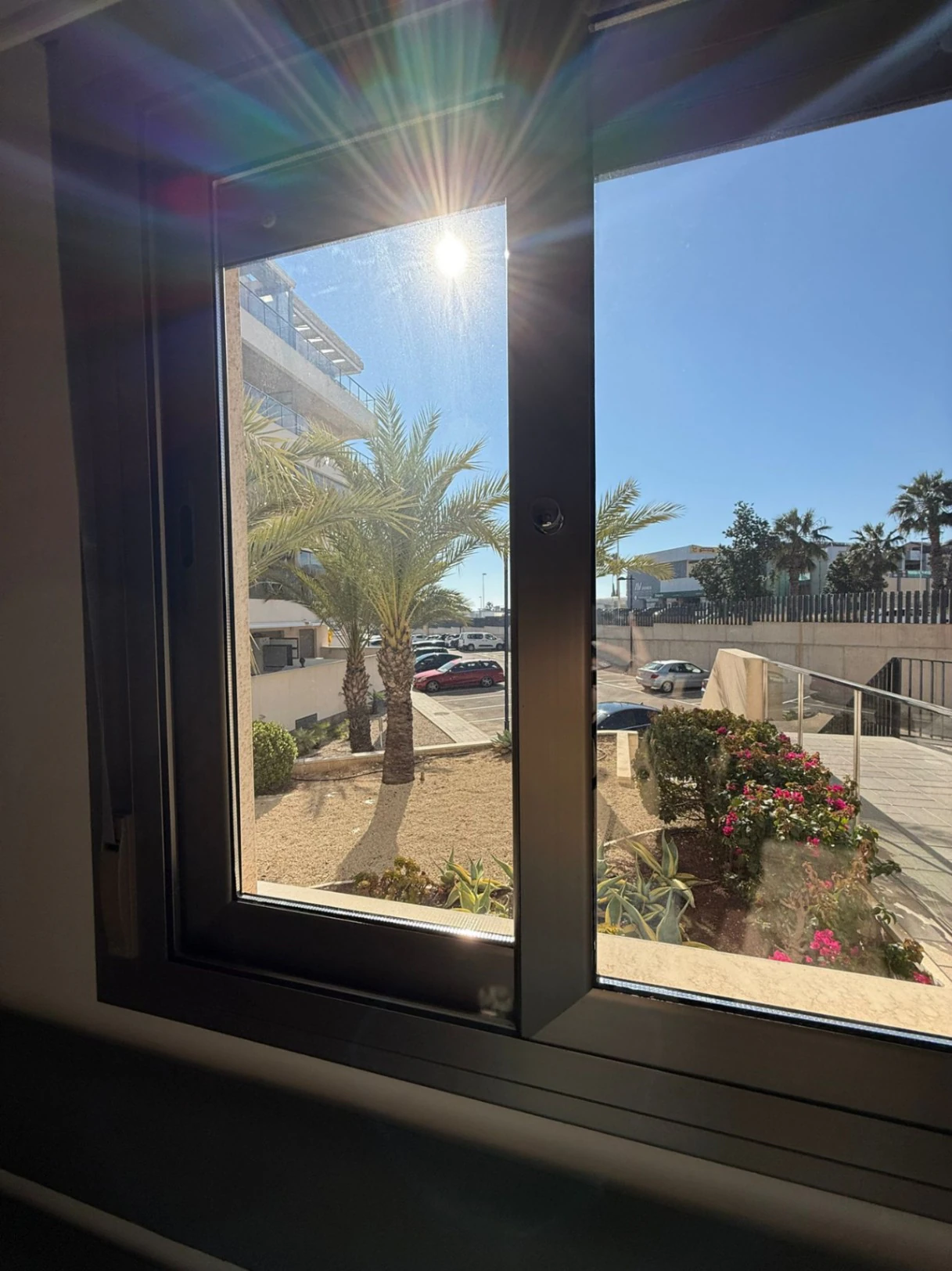 Magnifico Apartamento de dos dormitorios en planta baja en venta en Altos Del Mediterráneo, Villamartín, Orihuela Costa