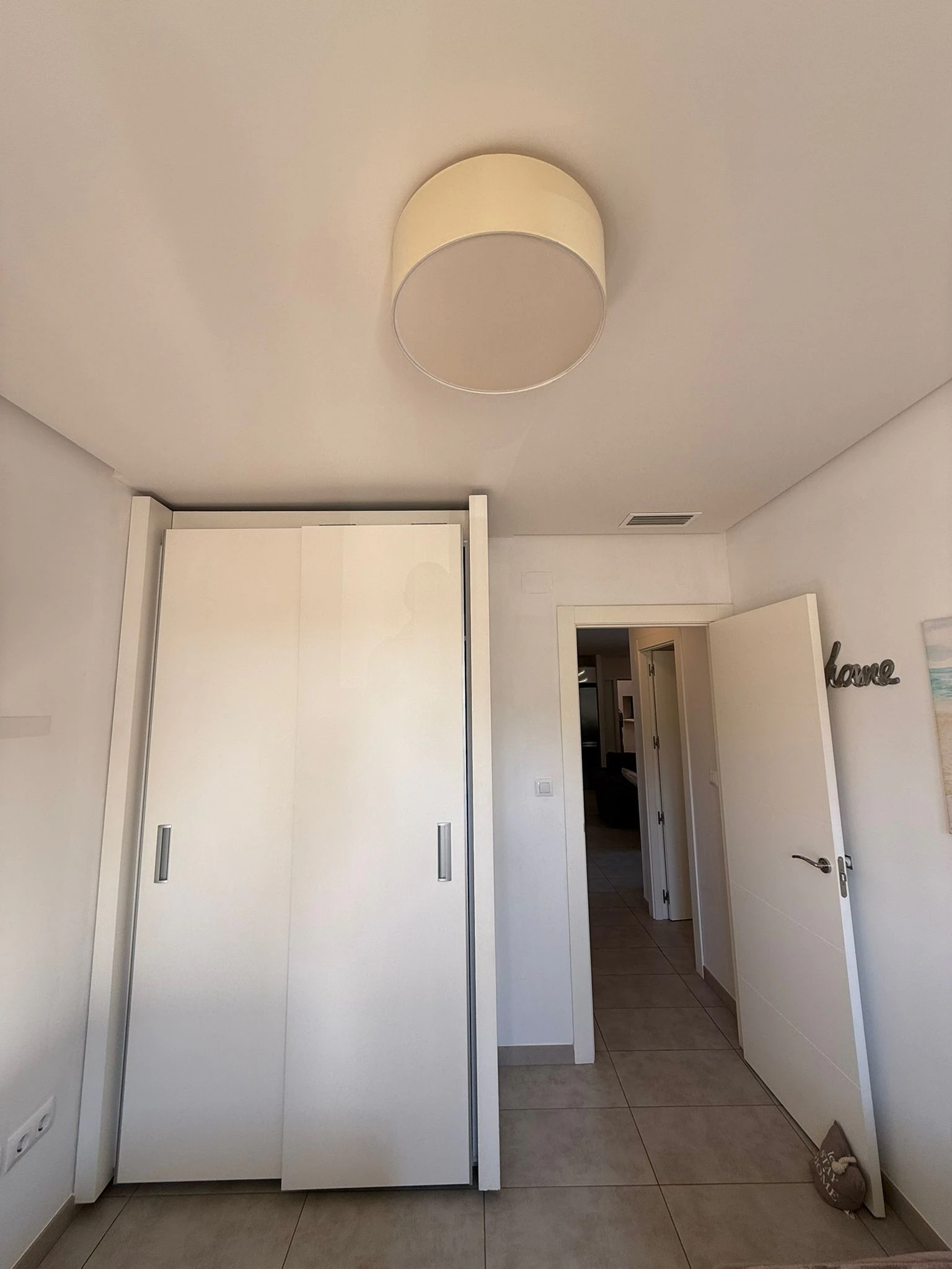 Magnifico Apartamento de dos dormitorios en planta baja en venta en Altos Del Mediterráneo, Villamartín, Orihuela Costa
