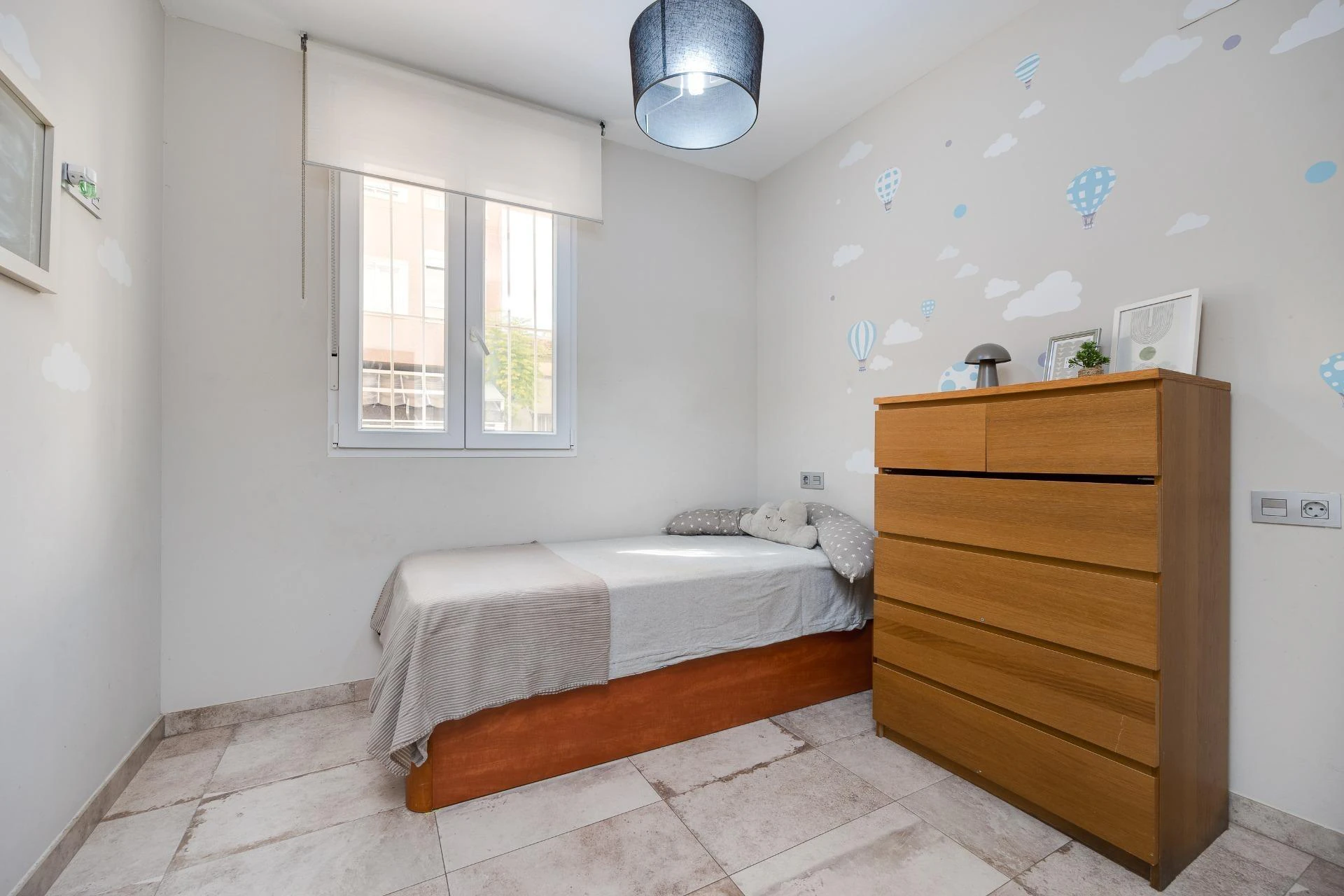 Impresionante Casa totalmente Renovada en el Corazón de Torrevieja, Alicante
