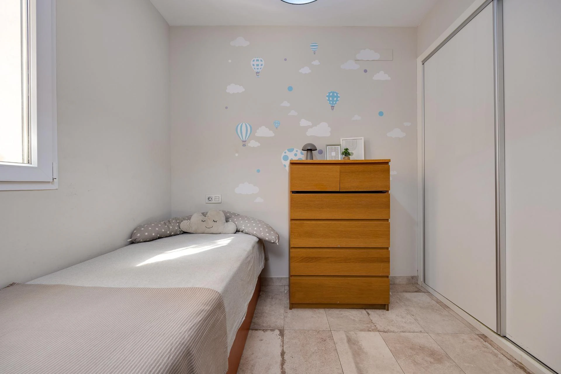 Impresionante Casa totalmente Renovada en el Corazón de Torrevieja, Alicante