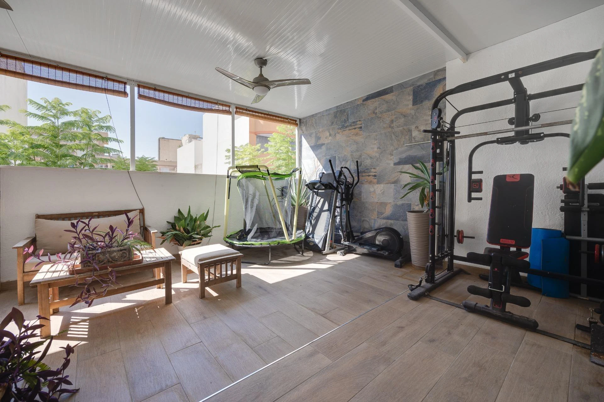 Impresionante Casa totalmente Renovada en el Corazón de Torrevieja, Alicante