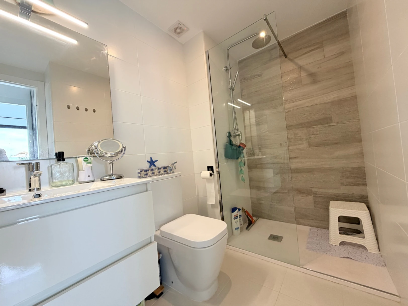 Villa moderna en venta en Orihuela, Lomas de Cabo Roig, 3 habitaciones