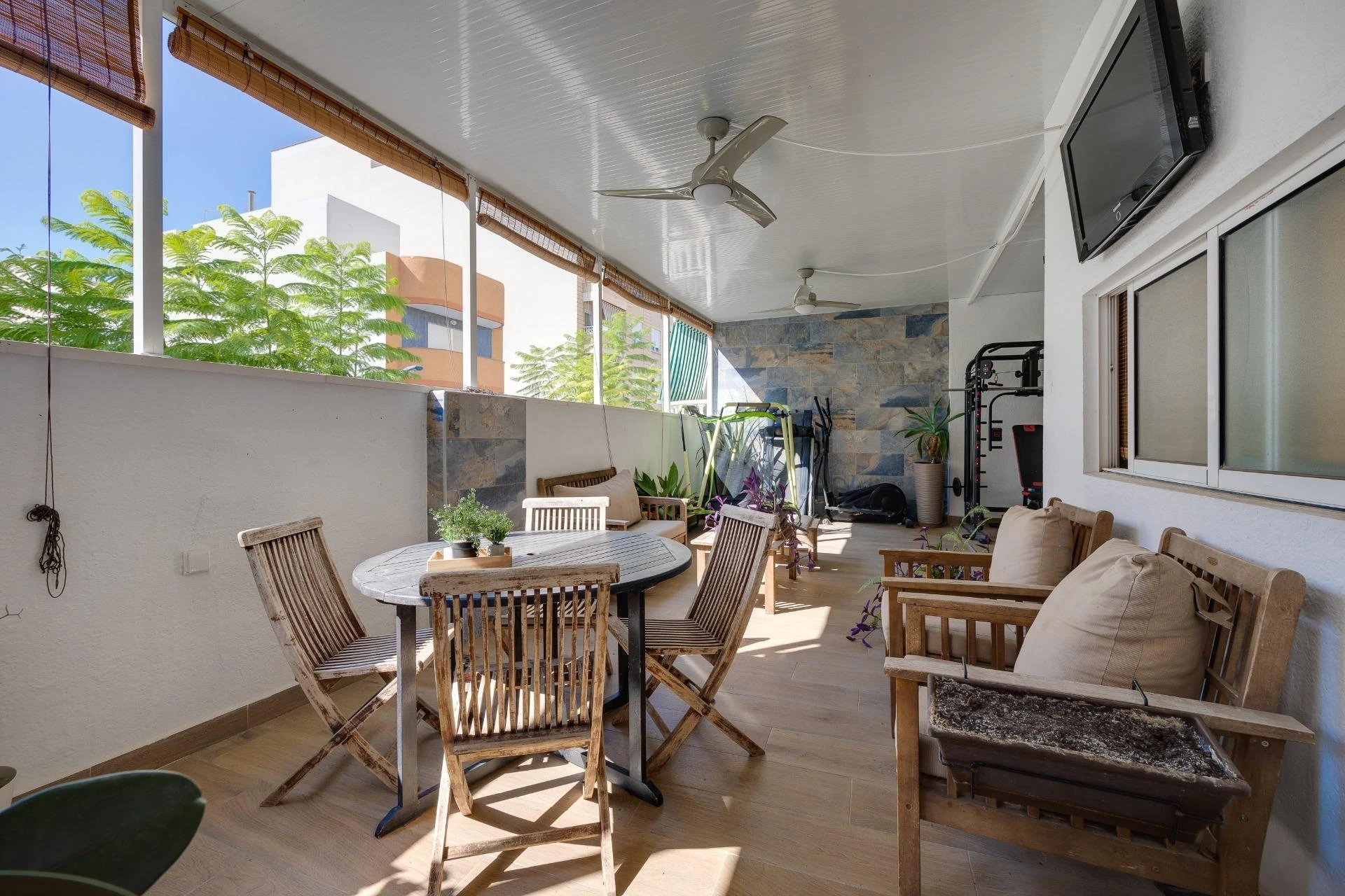 Impresionante Casa totalmente Renovada en el Corazón de Torrevieja, Alicante