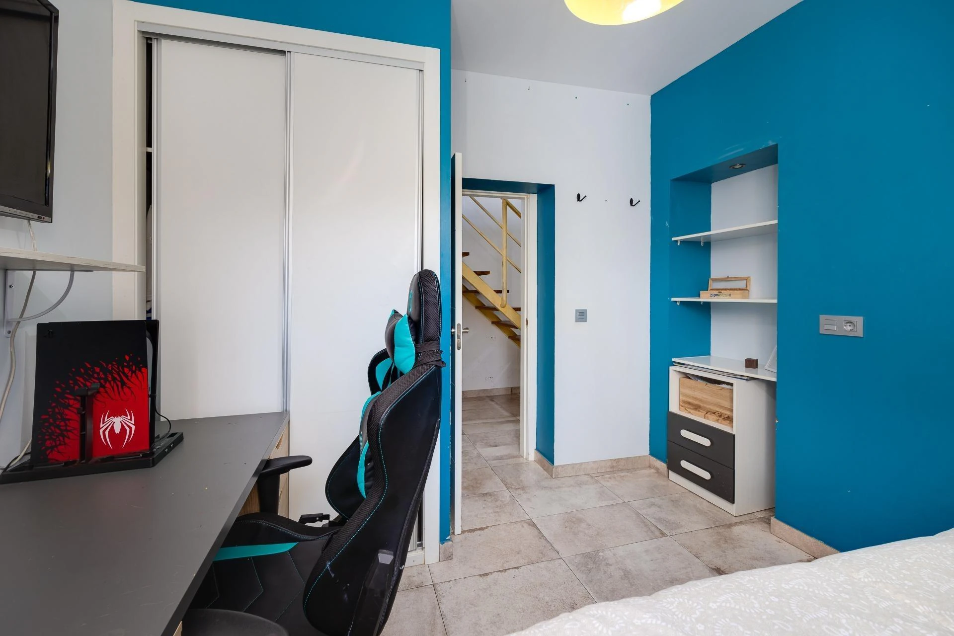 Impresionante Casa totalmente Renovada en el Corazón de Torrevieja, Alicante