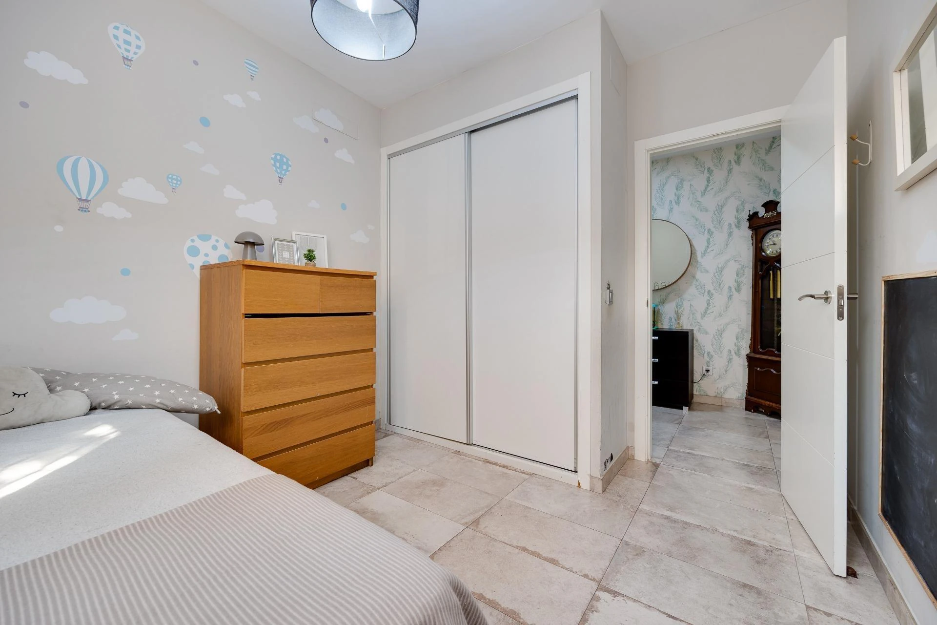 Impresionante Casa totalmente Renovada en el Corazón de Torrevieja, Alicante