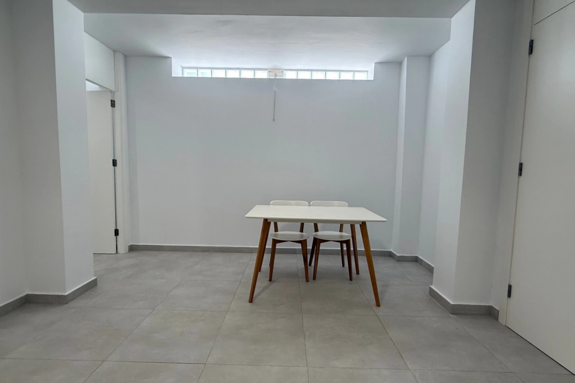Chalet en venta de 5 habitaciones en Villamartin, Orihuela