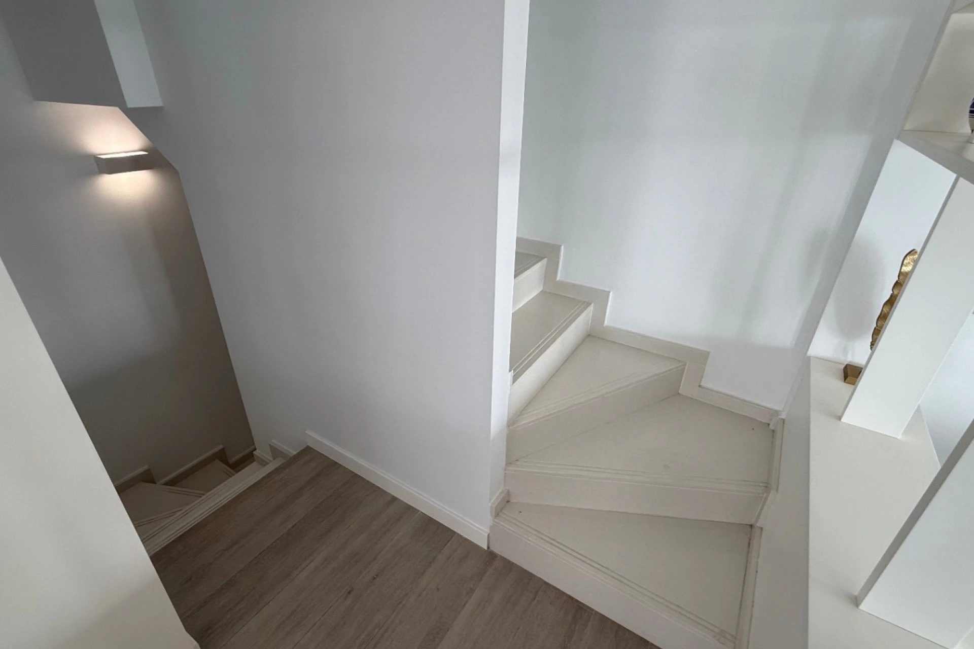 Chalet en venta de 5 habitaciones en Villamartin, Orihuela