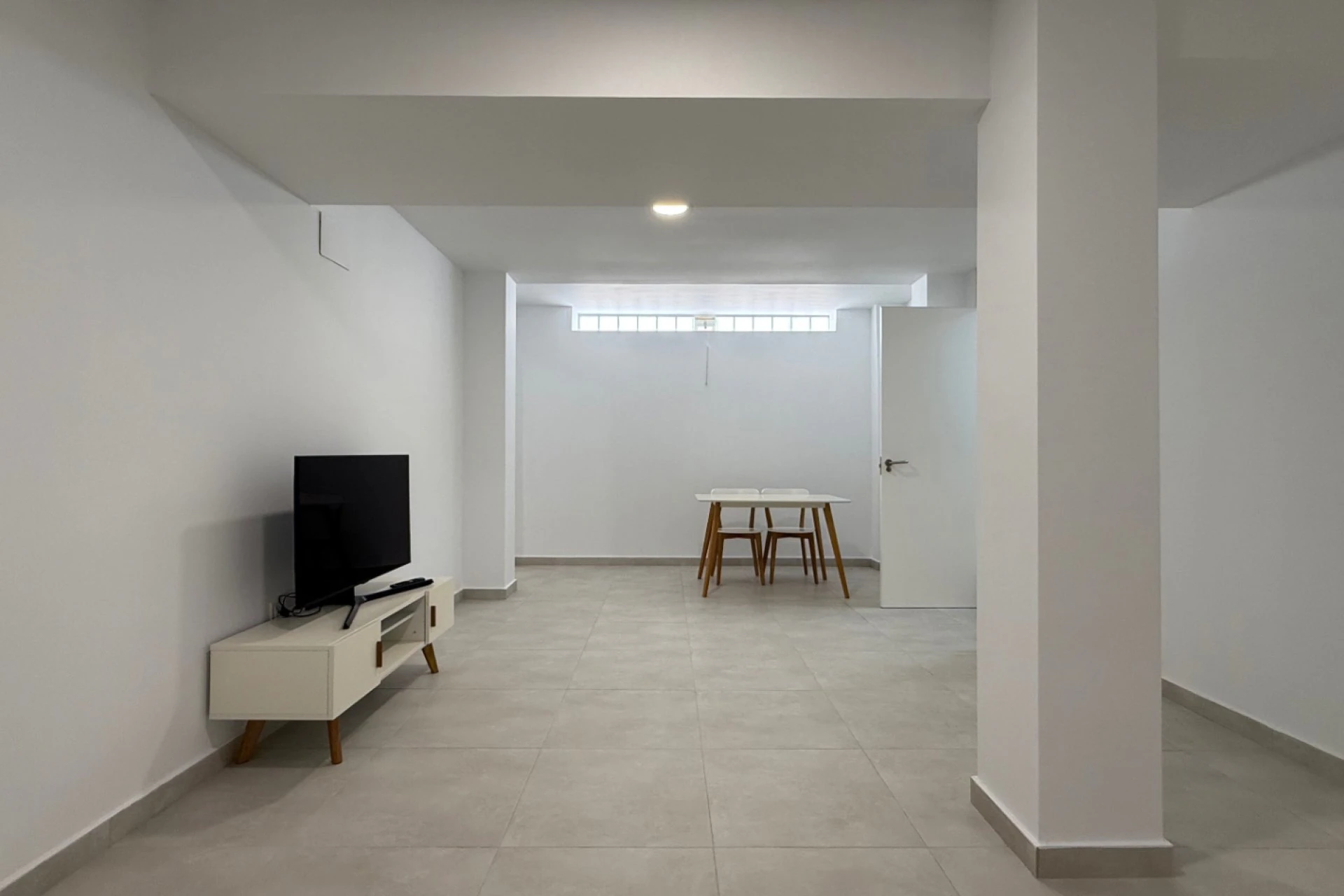 Chalet en venta de 5 habitaciones en Villamartin, Orihuela