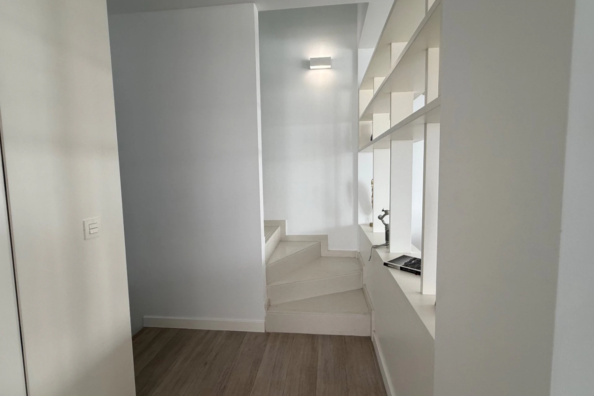 Chalet en venta de 5 habitaciones en Villamartin, Orihuela