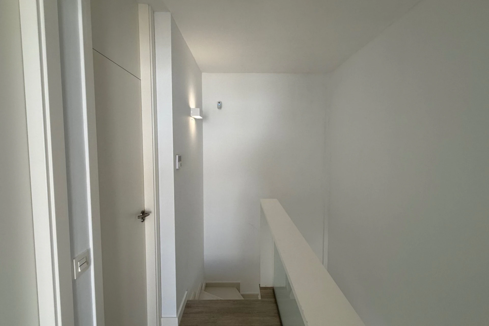 Chalet en venta de 5 habitaciones en Villamartin, Orihuela