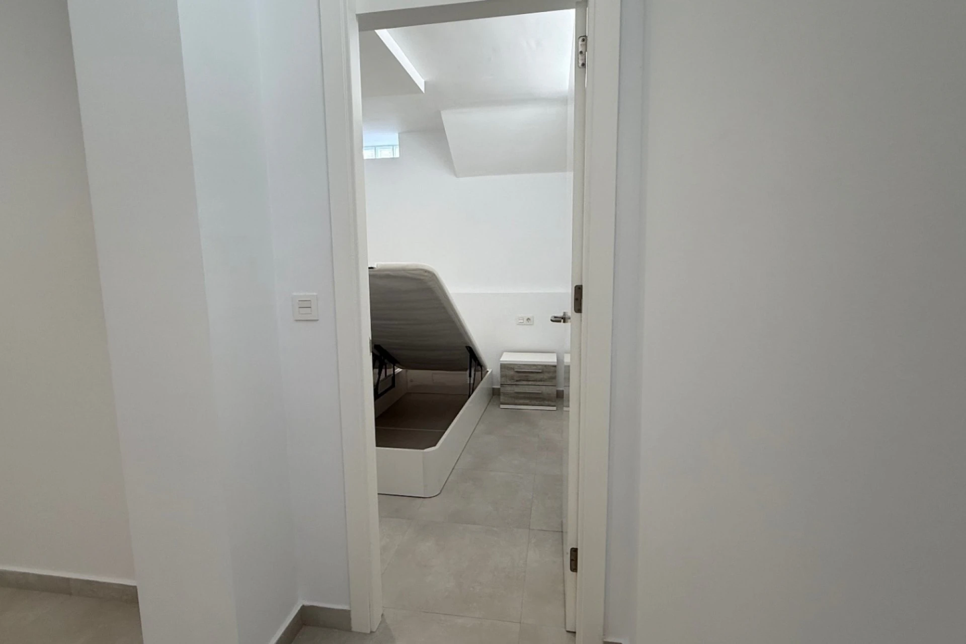 Chalet en venta de 5 habitaciones en Villamartin, Orihuela
