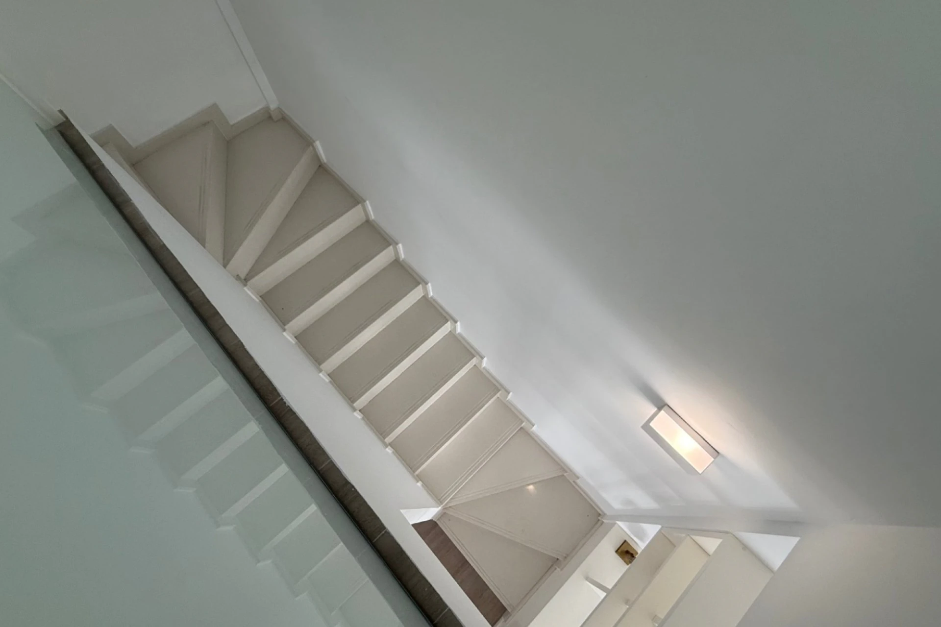 Chalet en venta de 5 habitaciones en Villamartin, Orihuela