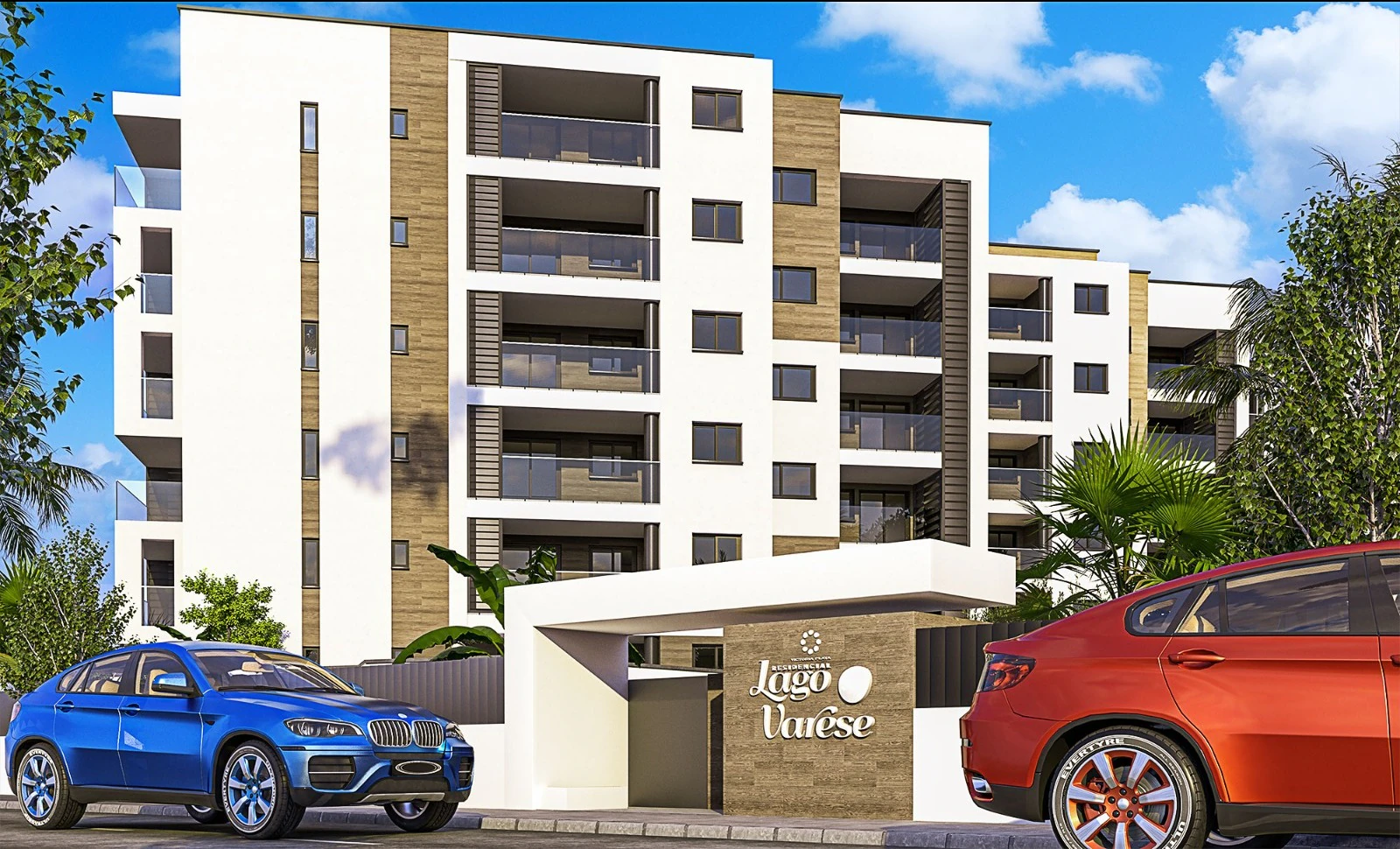Maravilloso apartamento en venta en Mil Palmeras, Pilar de la Horadada.