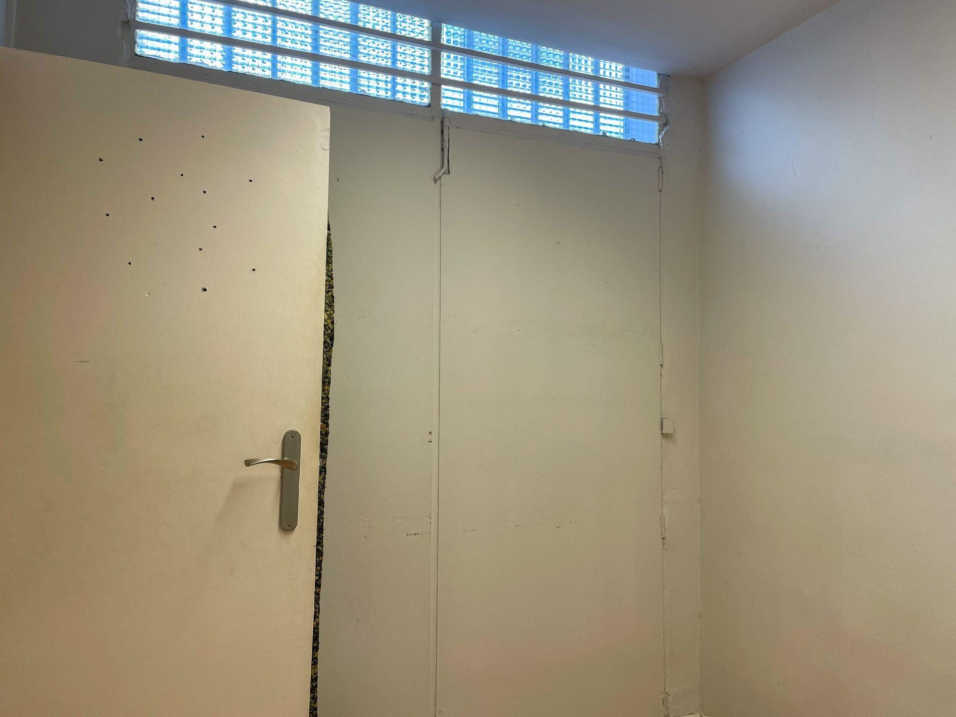 Local comercial en renta a largo plazo en Madrid, Ciudad Lineal