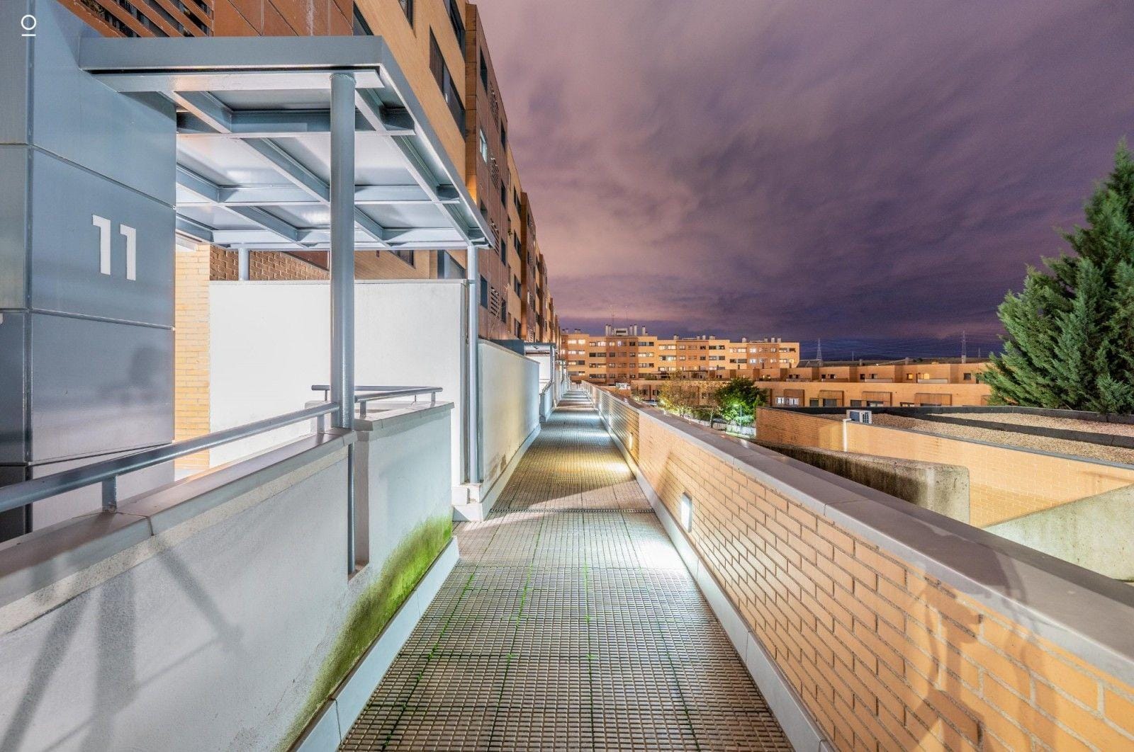 Piso en alquiler en San Sebastián de los Reyes, 2 dormitorios, 2 ba.