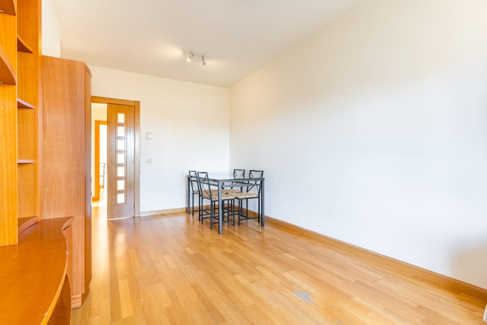 Apartamento zum vermietung in Torrejón De Ardoz, Madrid