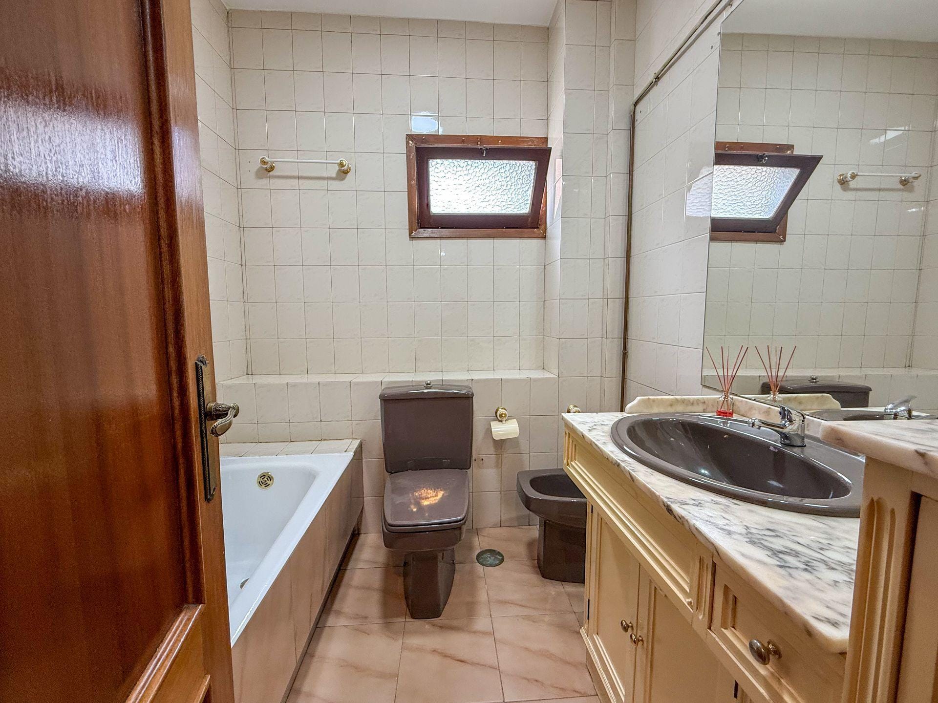 ¡Tu nuevo hogar en Madrid Norte te está esperando!
